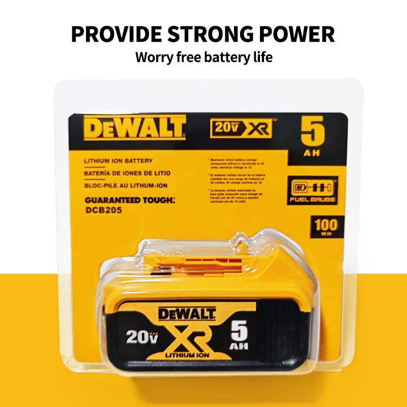100% Oryginalna bateria 20V 6. – 60V 50Ah Electric Scooter Battery recenzja i cena