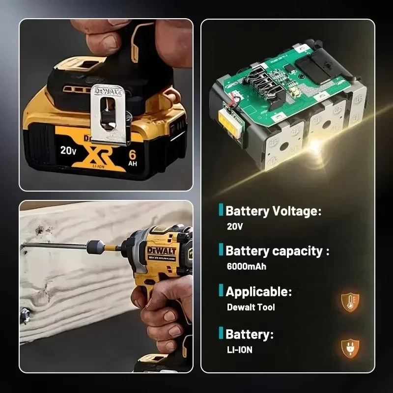 100% Oryginalna bateria 20V 6. – 60V 50Ah Electric Scooter Battery recenzja i cena