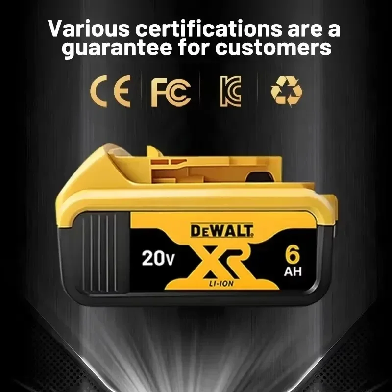 100% Oryginalna bateria 20V 6. – 60V 50Ah Electric Scooter Battery recenzja i cena