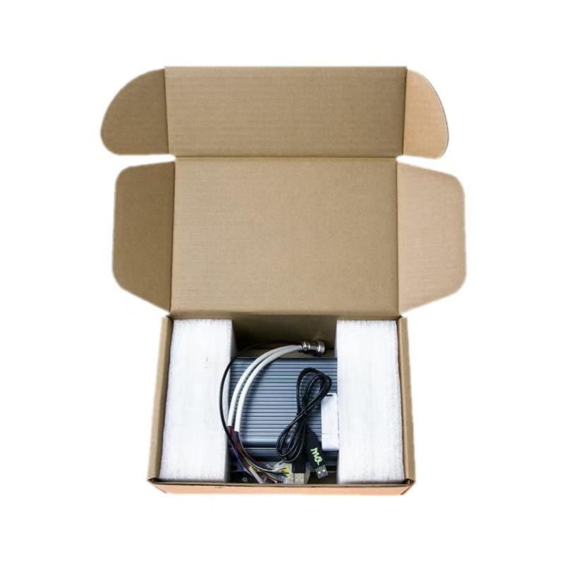 Sterownik Sabvoton Svmc72200 V – 72V 100A Sabvoton Controller recenzja i cena