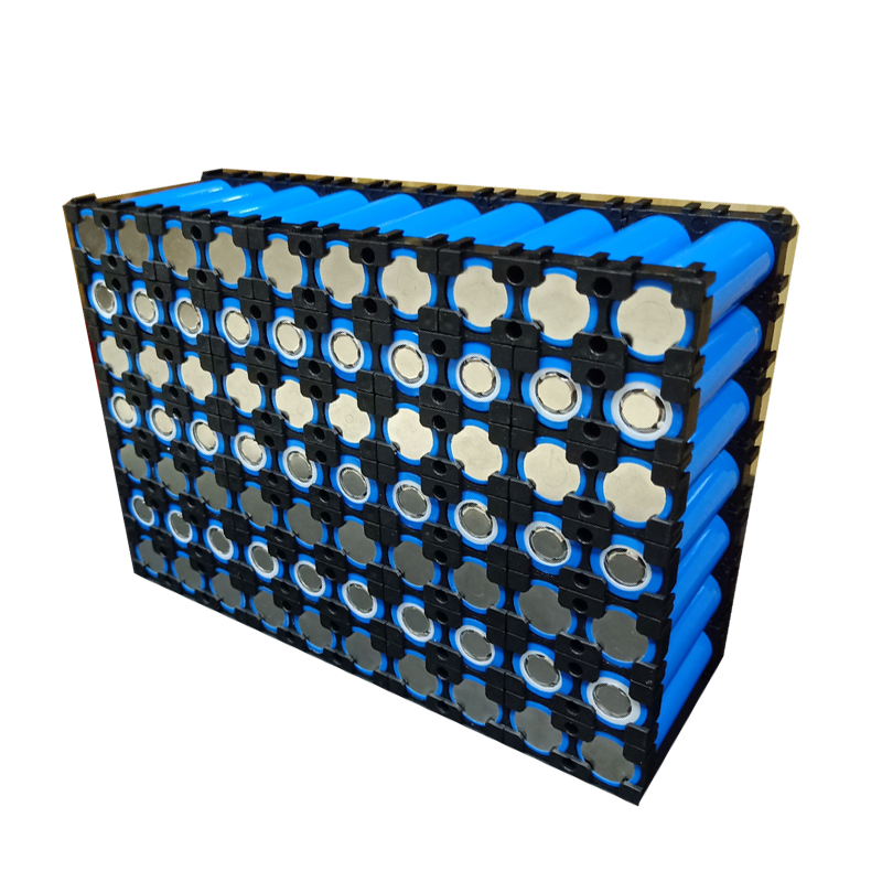 Akumulator litowy EV 72V 40Ah  – 72V 40Ah Lifepo4 Battery Pack recenzja i cena