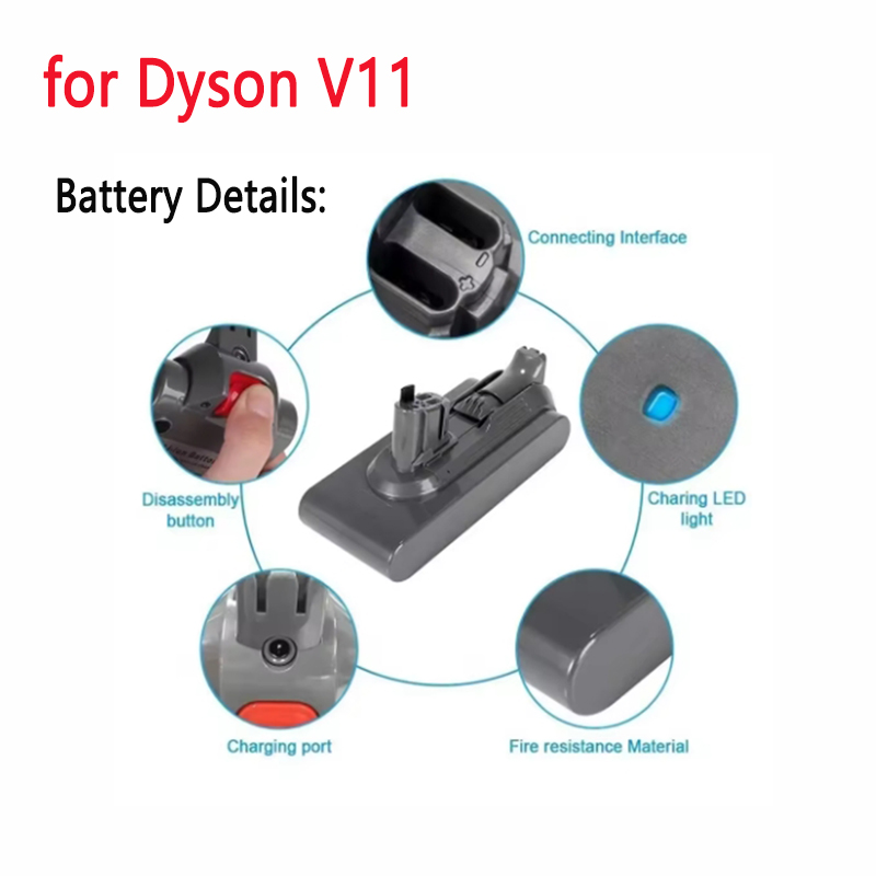 ✅ Ulepszona bateria litowo-jon – 60V 50Ah Electric Scooter Battery recenzja i cena