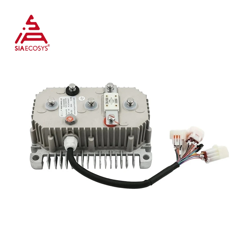 Sterownik Kelly KLS7240N 30V-7 – Kelly Kls7230S Controller recenzja i cena